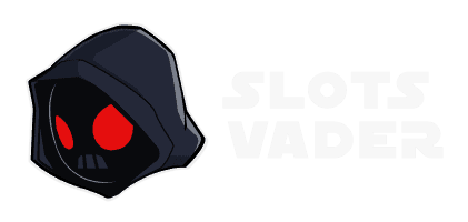Slotsvader Casino Bonus